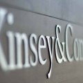 Is it hard to get hired by mckinsey?